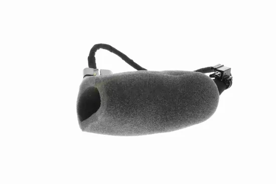 Rückfahrkamera, Einparkhilfe hinten VEMO V15-74-0050 Bild Rückfahrkamera, Einparkhilfe hinten VEMO V15-74-0050