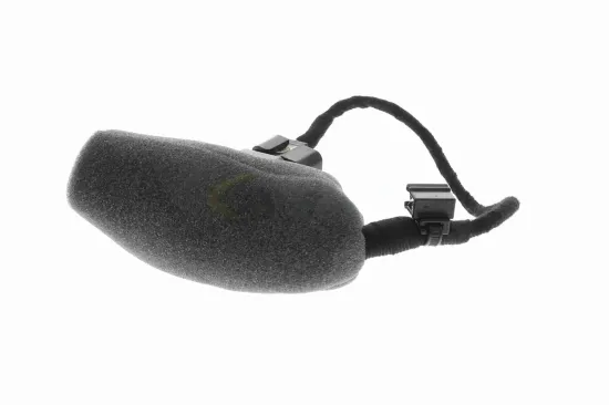 Rückfahrkamera, Einparkhilfe hinten VEMO V15-74-0050 Bild Rückfahrkamera, Einparkhilfe hinten VEMO V15-74-0050