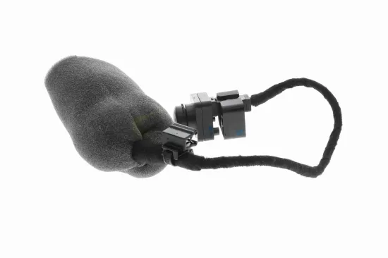 Rückfahrkamera, Einparkhilfe hinten VEMO V15-74-0050 Bild Rückfahrkamera, Einparkhilfe hinten VEMO V15-74-0050