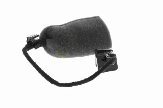 Rückfahrkamera, Einparkhilfe hinten VEMO V15-74-0050 Bild Rückfahrkamera, Einparkhilfe hinten VEMO V15-74-0050