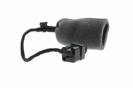 Rückfahrkamera, Einparkhilfe hinten VEMO V15-74-0050 Bild Rückfahrkamera, Einparkhilfe hinten VEMO V15-74-0050