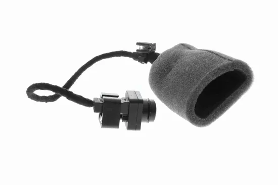 Rückfahrkamera, Einparkhilfe hinten VEMO V15-74-0050 Bild Rückfahrkamera, Einparkhilfe hinten VEMO V15-74-0050