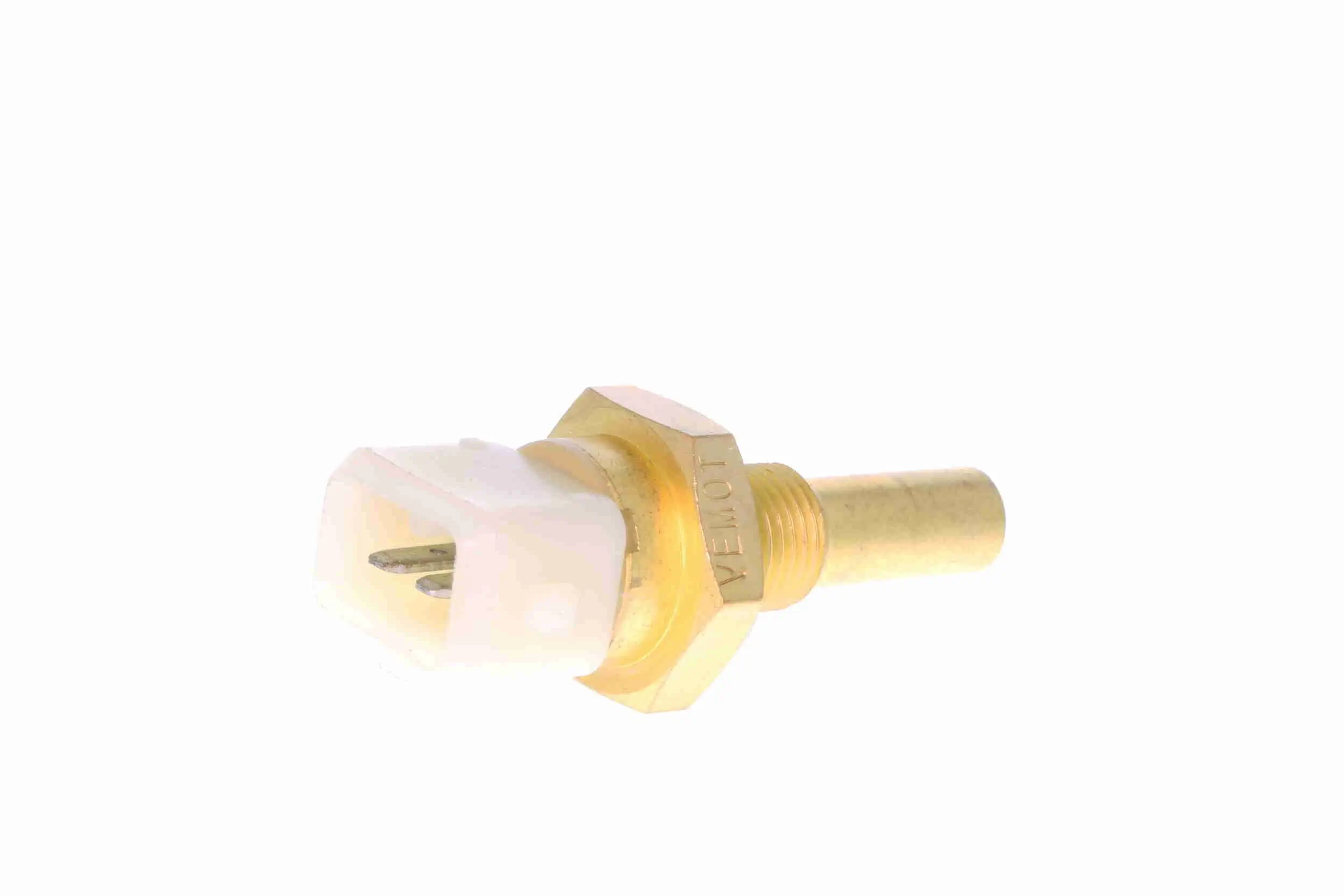 Sensor, Kühlmitteltemperatur VEMO V15-77-0001