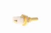 Sensor, Kühlmitteltemperatur VEMO V15-77-0001