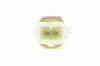 Sensor, Kühlmitteltemperatur VEMO V15-77-0001 Bild Sensor, Kühlmitteltemperatur VEMO V15-77-0001