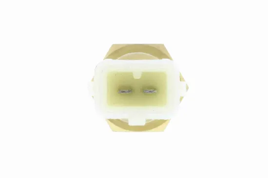 Sensor, Kühlmitteltemperatur VEMO V15-77-0001 Bild Sensor, Kühlmitteltemperatur VEMO V15-77-0001