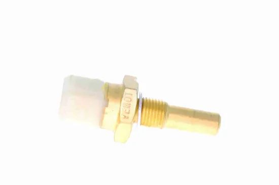 Sensor, Kühlmitteltemperatur VEMO V15-77-0001 Bild Sensor, Kühlmitteltemperatur VEMO V15-77-0001