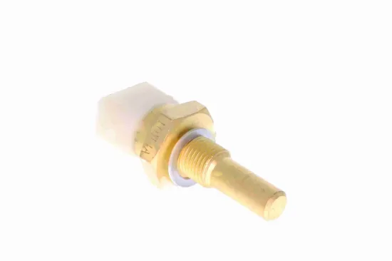 Sensor, Kühlmitteltemperatur VEMO V15-77-0001 Bild Sensor, Kühlmitteltemperatur VEMO V15-77-0001