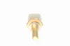 Sensor, Kühlmitteltemperatur VEMO V15-77-0001 Bild Sensor, Kühlmitteltemperatur VEMO V15-77-0001