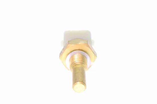 Sensor, Kühlmitteltemperatur VEMO V15-77-0001 Bild Sensor, Kühlmitteltemperatur VEMO V15-77-0001
