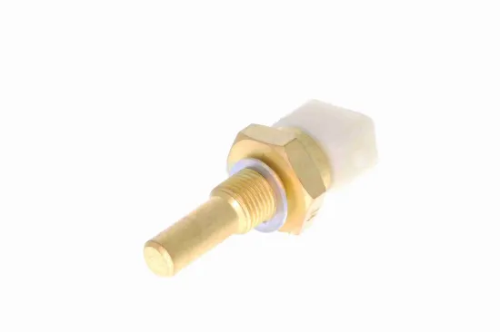 Sensor, Kühlmitteltemperatur VEMO V15-77-0001 Bild Sensor, Kühlmitteltemperatur VEMO V15-77-0001