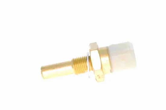 Sensor, Kühlmitteltemperatur VEMO V15-77-0001 Bild Sensor, Kühlmitteltemperatur VEMO V15-77-0001