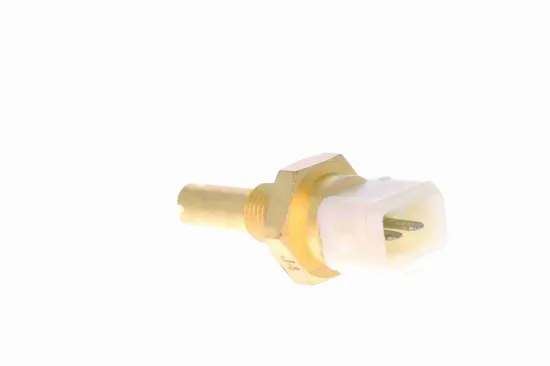 Sensor, Kühlmitteltemperatur VEMO V15-77-0001 Bild Sensor, Kühlmitteltemperatur VEMO V15-77-0001