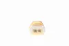 Sensor, Kühlmitteltemperatur VEMO V15-77-0001 Bild Sensor, Kühlmitteltemperatur VEMO V15-77-0001