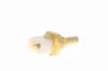 Sensor, Kühlmitteltemperatur VEMO V15-77-0001 Bild Sensor, Kühlmitteltemperatur VEMO V15-77-0001