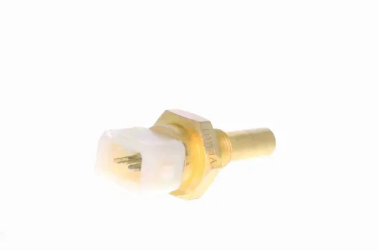 Sensor, Kühlmitteltemperatur VEMO V15-77-0001 Bild Sensor, Kühlmitteltemperatur VEMO V15-77-0001