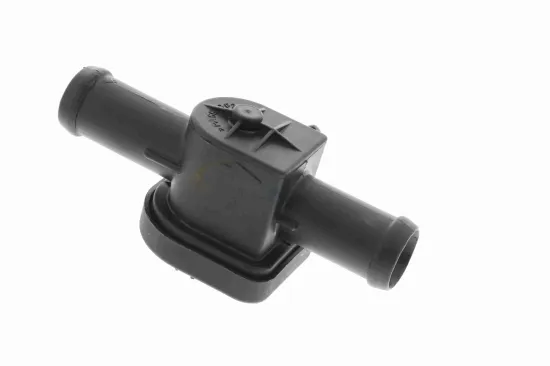 Kühlmittelregelventil VEMO V15-77-0019 Bild Kühlmittelregelventil VEMO V15-77-0019