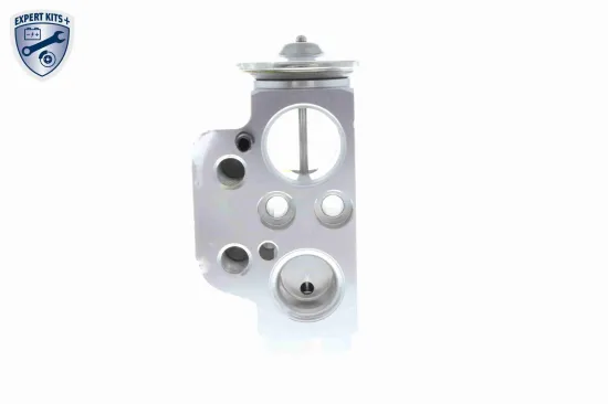 Expansionsventil, Klimaanlage VEMO V15-77-0024 Bild Expansionsventil, Klimaanlage VEMO V15-77-0024