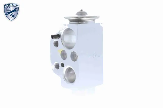 Expansionsventil, Klimaanlage VEMO V15-77-0024 Bild Expansionsventil, Klimaanlage VEMO V15-77-0024