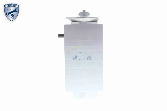 Expansionsventil, Klimaanlage VEMO V15-77-0024 Bild Expansionsventil, Klimaanlage VEMO V15-77-0024