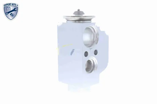 Expansionsventil, Klimaanlage VEMO V15-77-0024 Bild Expansionsventil, Klimaanlage VEMO V15-77-0024