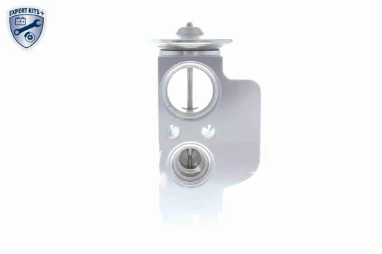 Expansionsventil, Klimaanlage VEMO V15-77-0024 Bild Expansionsventil, Klimaanlage VEMO V15-77-0024