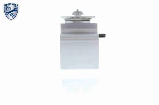 Expansionsventil, Klimaanlage VEMO V15-77-0024 Bild Expansionsventil, Klimaanlage VEMO V15-77-0024