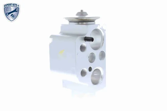 Expansionsventil, Klimaanlage VEMO V15-77-0024 Bild Expansionsventil, Klimaanlage VEMO V15-77-0024