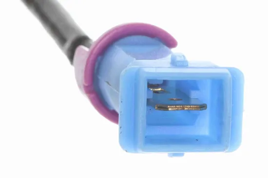 Magnetkupplung, Klimakompressor VEMO V15-77-0026 Bild Magnetkupplung, Klimakompressor VEMO V15-77-0026