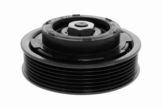 Magnetkupplung, Klimakompressor VEMO V15-77-0032 Bild Magnetkupplung, Klimakompressor VEMO V15-77-0032