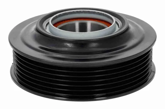 Magnetkupplung, Klimakompressor VEMO V15-77-0032 Bild Magnetkupplung, Klimakompressor VEMO V15-77-0032