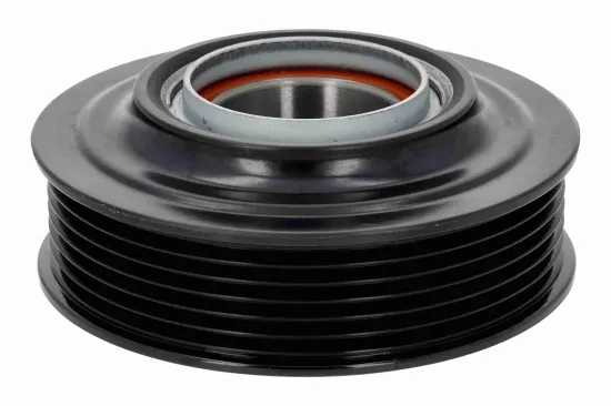 Magnetkupplung, Klimakompressor VEMO V15-77-0032 Bild Magnetkupplung, Klimakompressor VEMO V15-77-0032