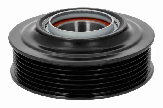 Magnetkupplung, Klimakompressor VEMO V15-77-0032 Bild Magnetkupplung, Klimakompressor VEMO V15-77-0032