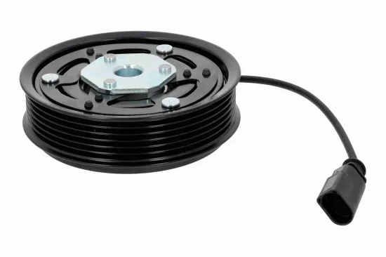 Magnetkupplung, Klimakompressor VEMO V15-77-1010 Bild Magnetkupplung, Klimakompressor VEMO V15-77-1010