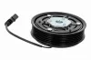 Magnetkupplung, Klimakompressor VEMO V15-77-1010 Bild Magnetkupplung, Klimakompressor VEMO V15-77-1010