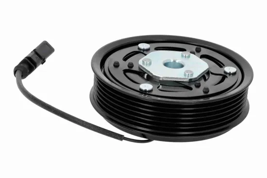 Magnetkupplung, Klimakompressor VEMO V15-77-1010 Bild Magnetkupplung, Klimakompressor VEMO V15-77-1010