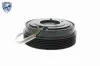 Magnetkupplung, Klimakompressor VEMO V15-77-1012 Bild Magnetkupplung, Klimakompressor VEMO V15-77-1012