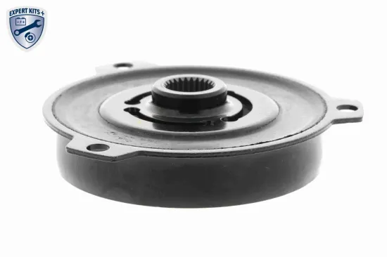 Mitnehmerscheibe, Magnetkupplung (Kompressor) VEMO V15-77-1024 Bild Mitnehmerscheibe, Magnetkupplung (Kompressor) VEMO V15-77-1024