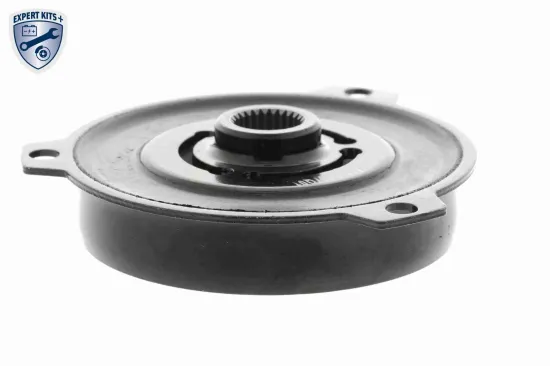 Mitnehmerscheibe, Magnetkupplung (Kompressor) VEMO V15-77-1024 Bild Mitnehmerscheibe, Magnetkupplung (Kompressor) VEMO V15-77-1024