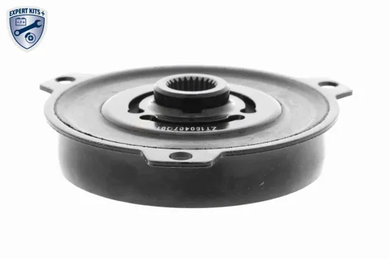 Mitnehmerscheibe, Magnetkupplung (Kompressor) VEMO V15-77-1024 Bild Mitnehmerscheibe, Magnetkupplung (Kompressor) VEMO V15-77-1024