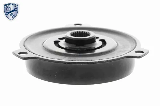 Mitnehmerscheibe, Magnetkupplung (Kompressor) VEMO V15-77-1024 Bild Mitnehmerscheibe, Magnetkupplung (Kompressor) VEMO V15-77-1024