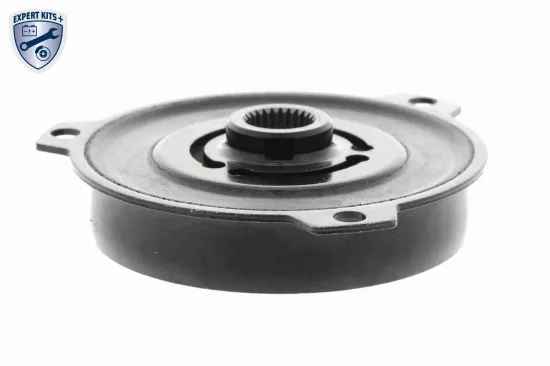 Mitnehmerscheibe, Magnetkupplung (Kompressor) VEMO V15-77-1024 Bild Mitnehmerscheibe, Magnetkupplung (Kompressor) VEMO V15-77-1024