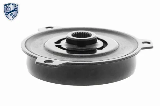 Mitnehmerscheibe, Magnetkupplung (Kompressor) VEMO V15-77-1024 Bild Mitnehmerscheibe, Magnetkupplung (Kompressor) VEMO V15-77-1024