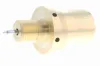 Kompressor, Klimaanlage VEMO V40-15-2026 Bild Kompressor, Klimaanlage VEMO V40-15-2026