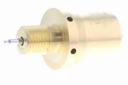 Regelventil, Kompressor VEMO V15-77-1039