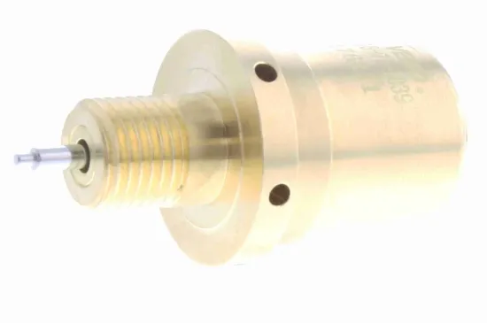 Kompressor, Klimaanlage VEMO V40-15-2026 Bild Kompressor, Klimaanlage VEMO V40-15-2026