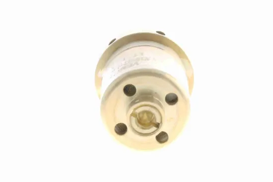 Kompressor, Klimaanlage VEMO V40-15-2026 Bild Kompressor, Klimaanlage VEMO V40-15-2026
