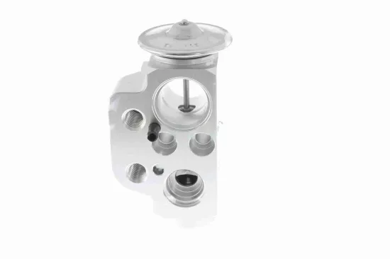 Expansionsventil, Klimaanlage VEMO V15-77-1040 Bild Expansionsventil, Klimaanlage VEMO V15-77-1040