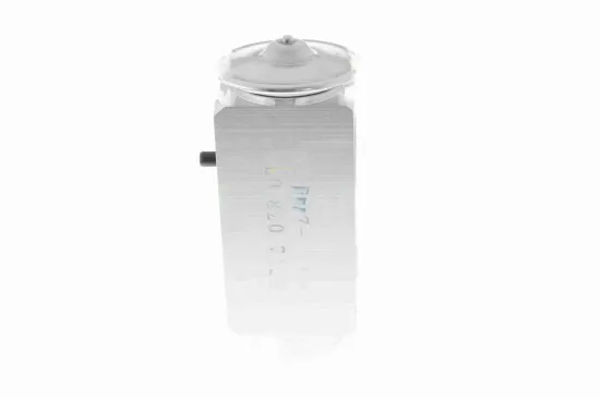 Expansionsventil, Klimaanlage VEMO V15-77-1040 Bild Expansionsventil, Klimaanlage VEMO V15-77-1040