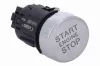 Zünd-/Startschalter VEMO V15-80-0005